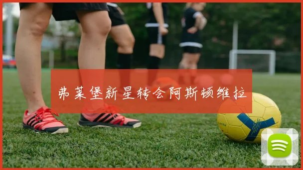 弗莱堡新星转会阿斯顿维拉 - 九游官网